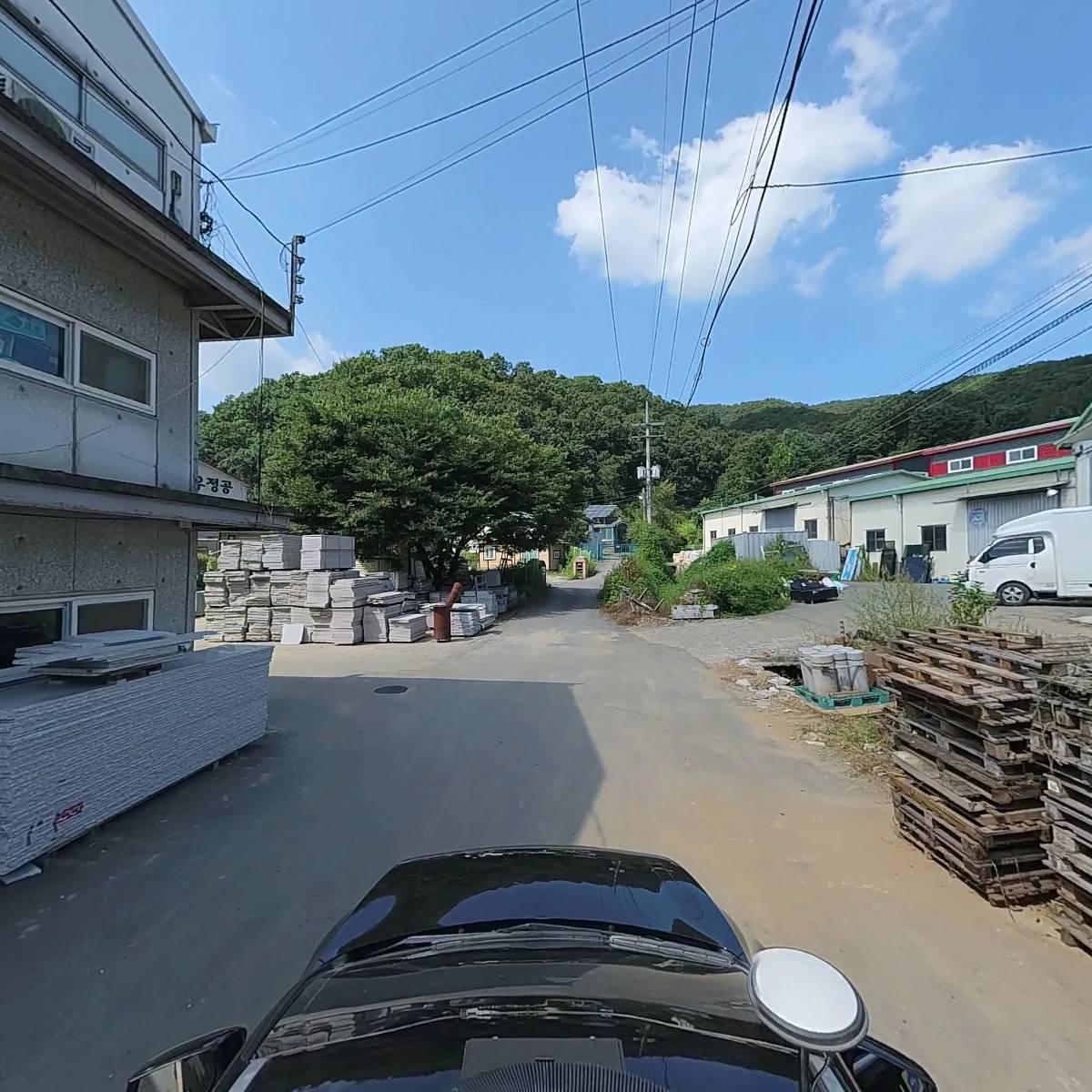 주식회사 보스꼬케이에프_4