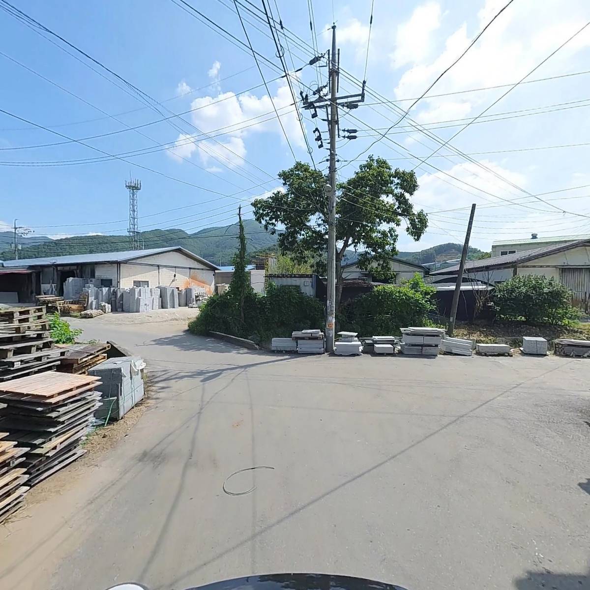 주식회사 보스꼬케이에프_2