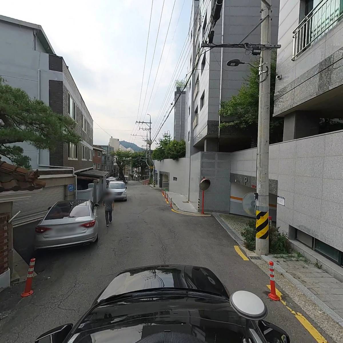 (주)에프투에프코리아_4