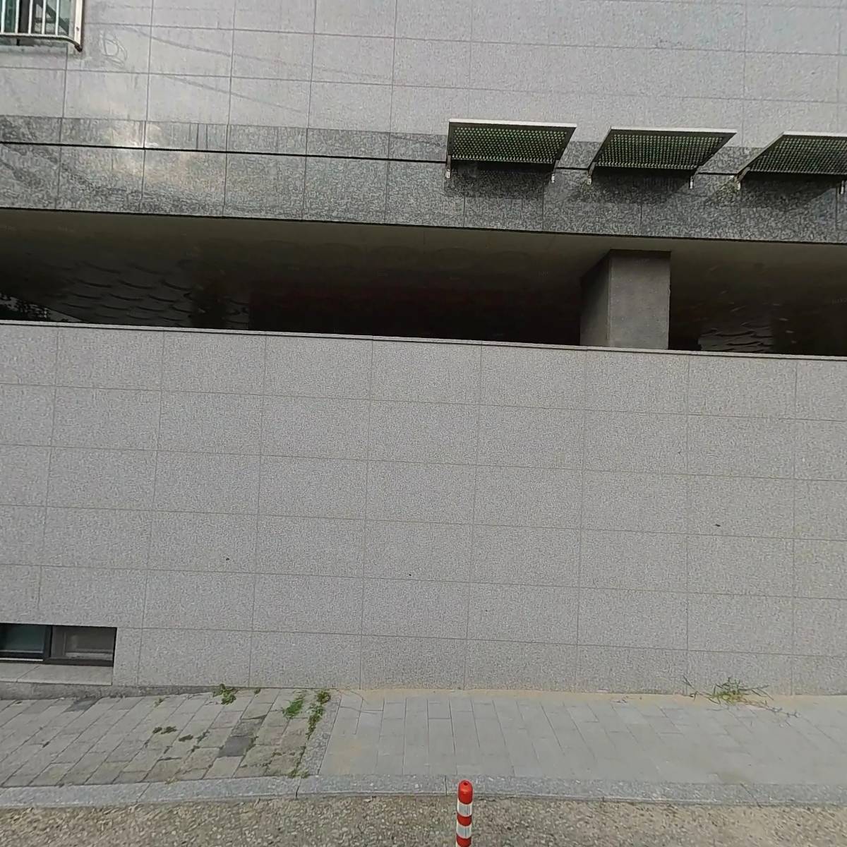 (주)에프투에프코리아