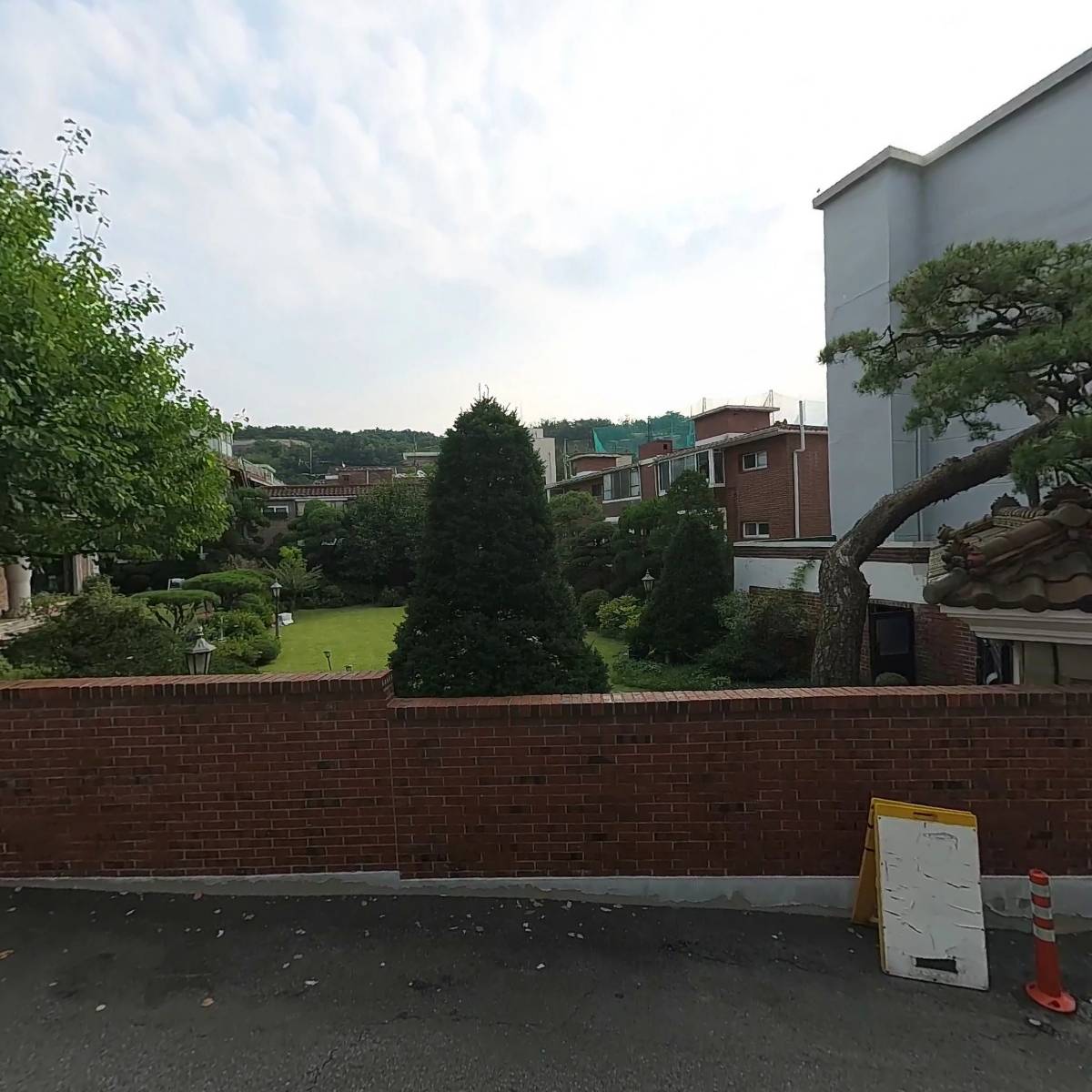 (주)에프투에프코리아_3