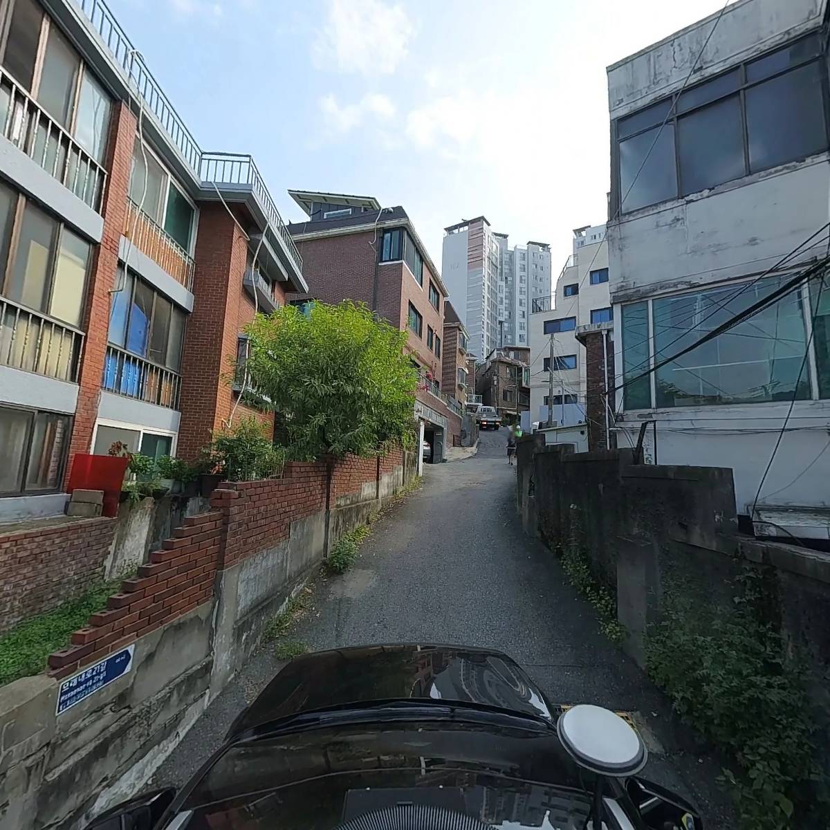 한겨레 홍은지국_4