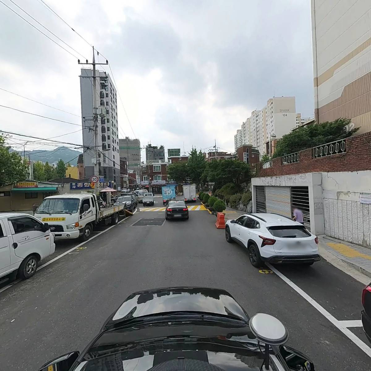 명인가전설치_4