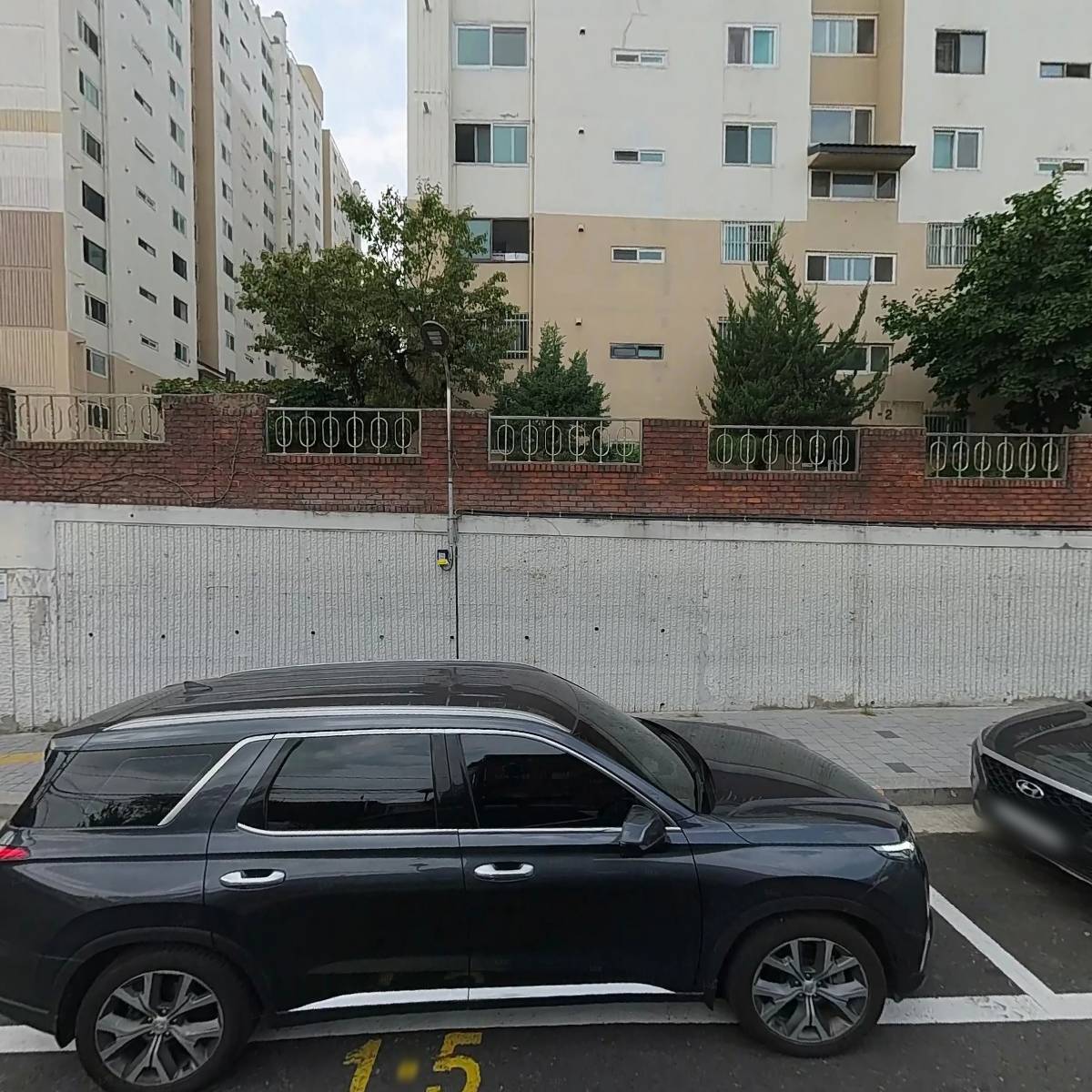 명인가전설치