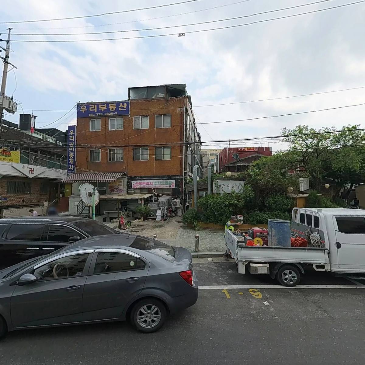 명인가전설치_3