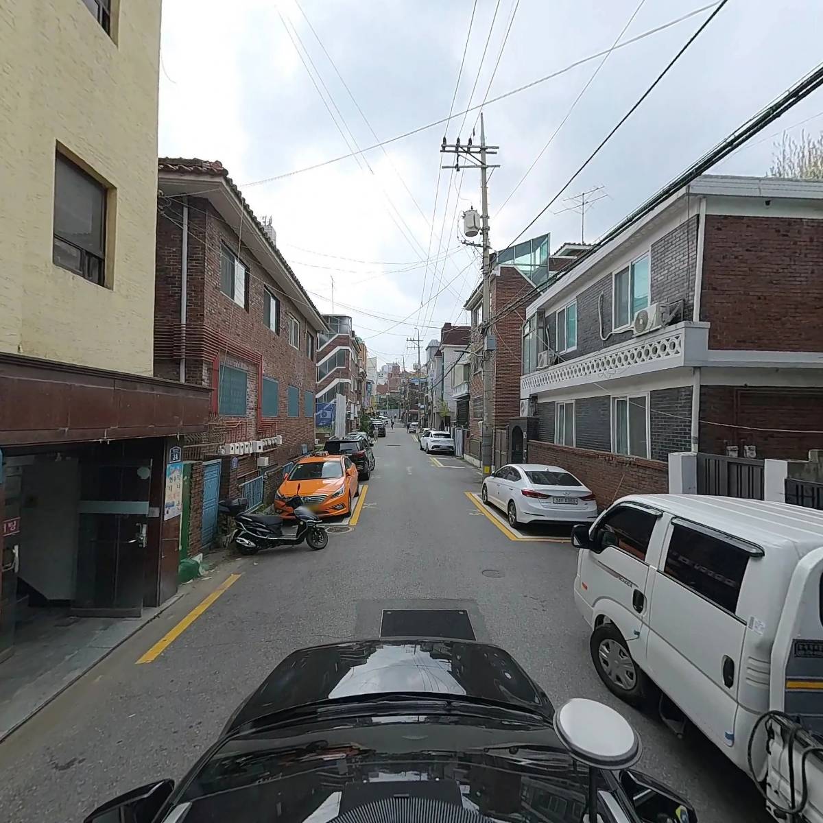 홍제파스타_4
