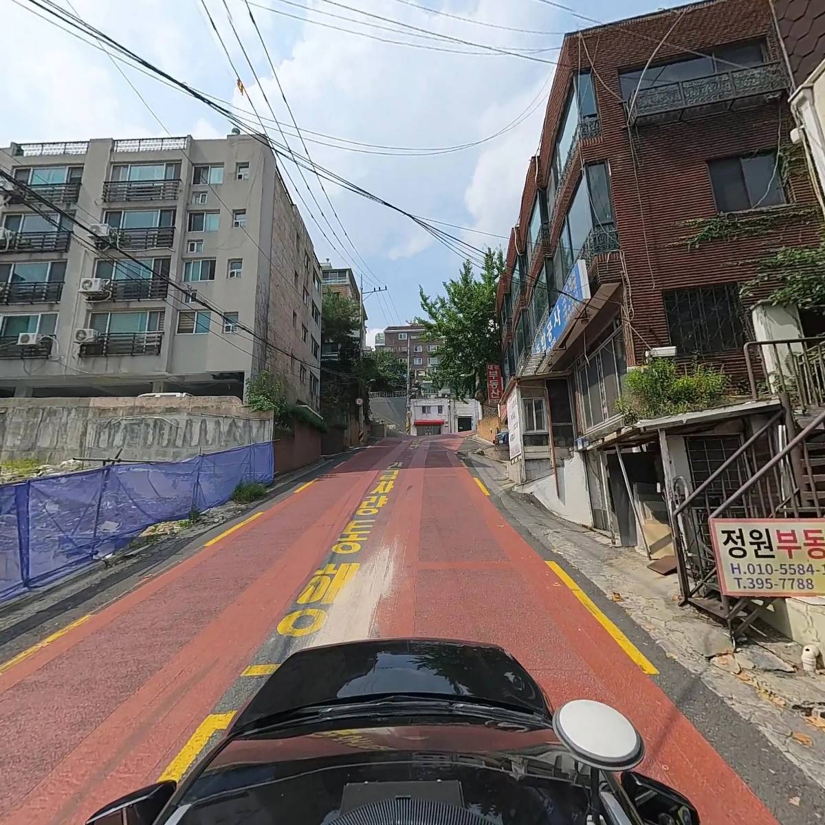 씨유(CU)홍은센트럴점_4