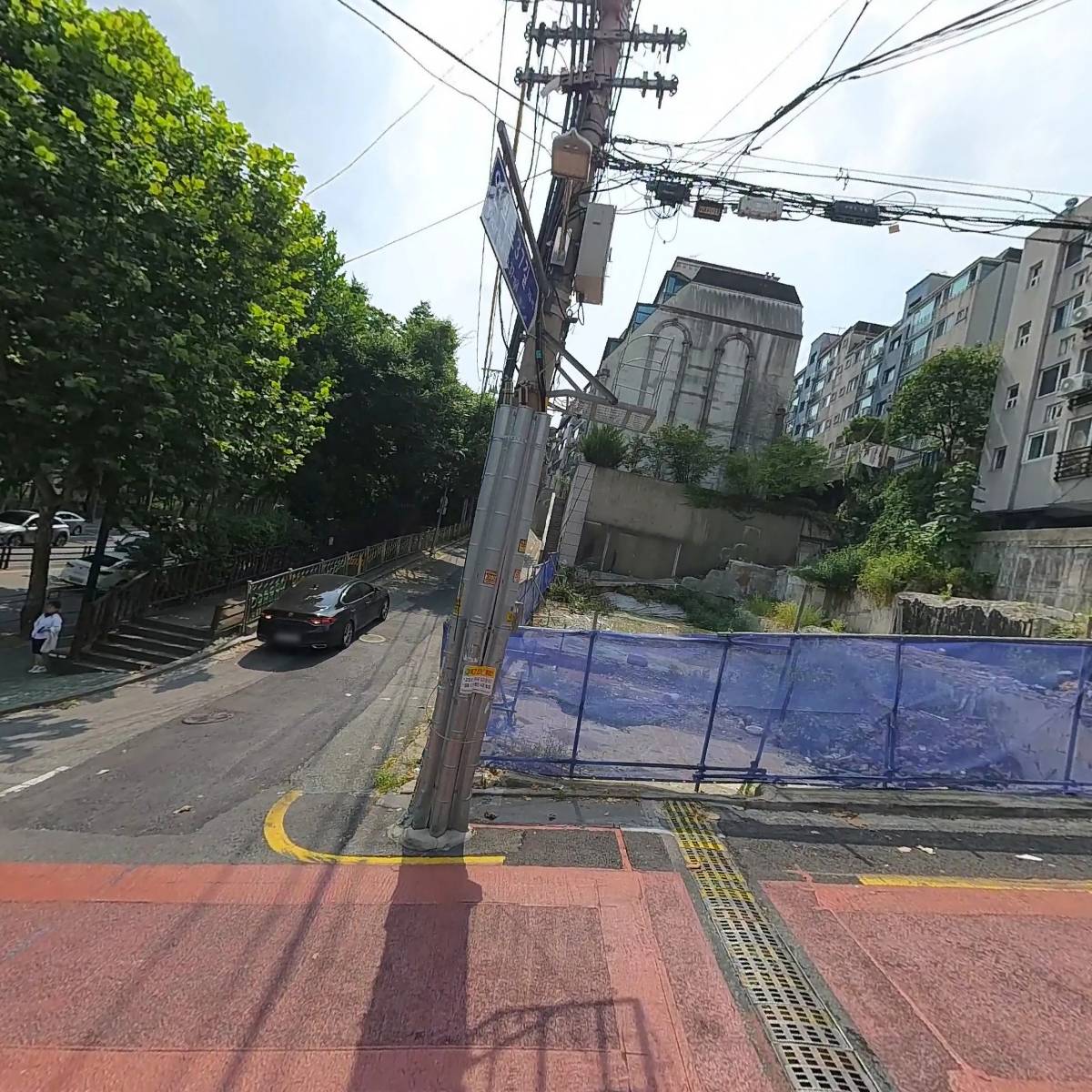 씨유(CU)홍은센트럴점_3