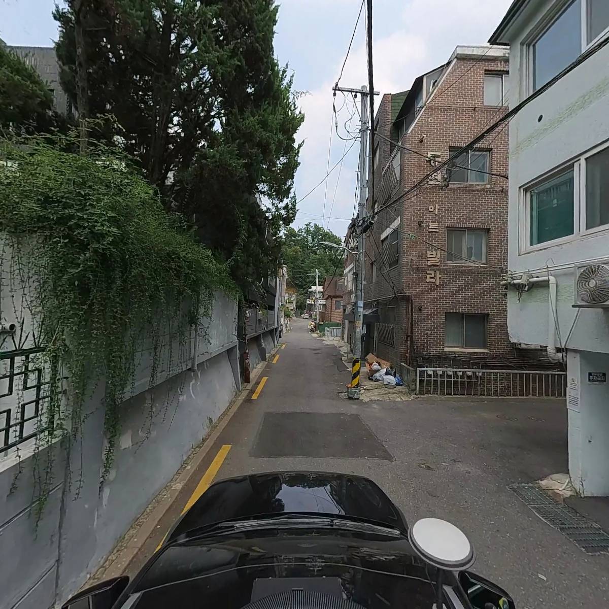 뮤직뮤직 홈스쿨 서대문구지사_4