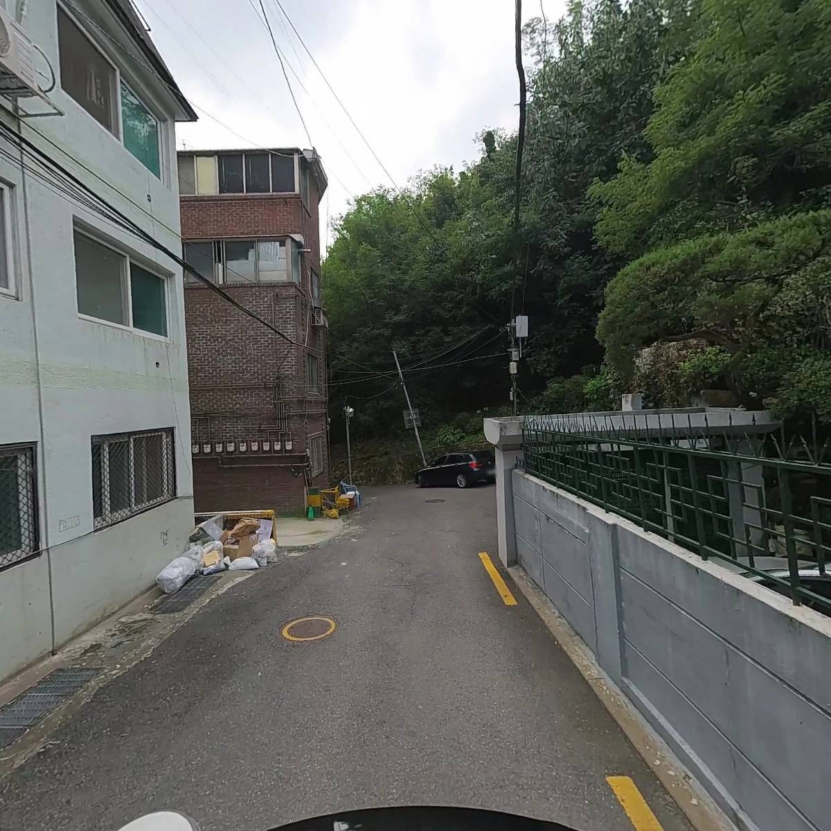 뮤직뮤직 홈스쿨 서대문구지사_2