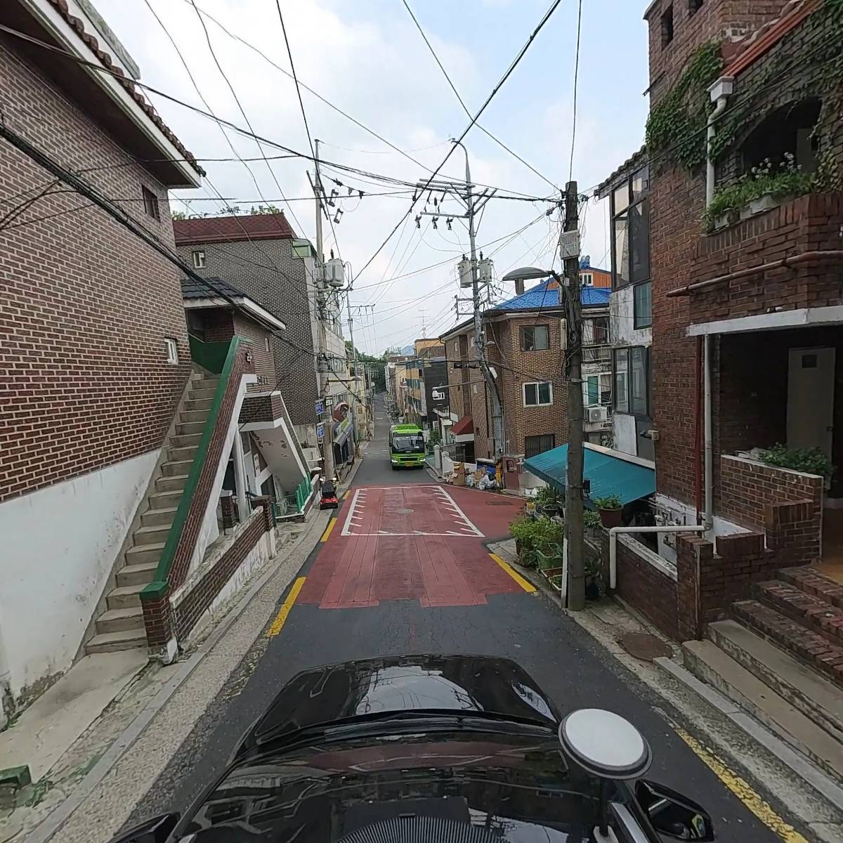 미향운수（주）정원사업소_4