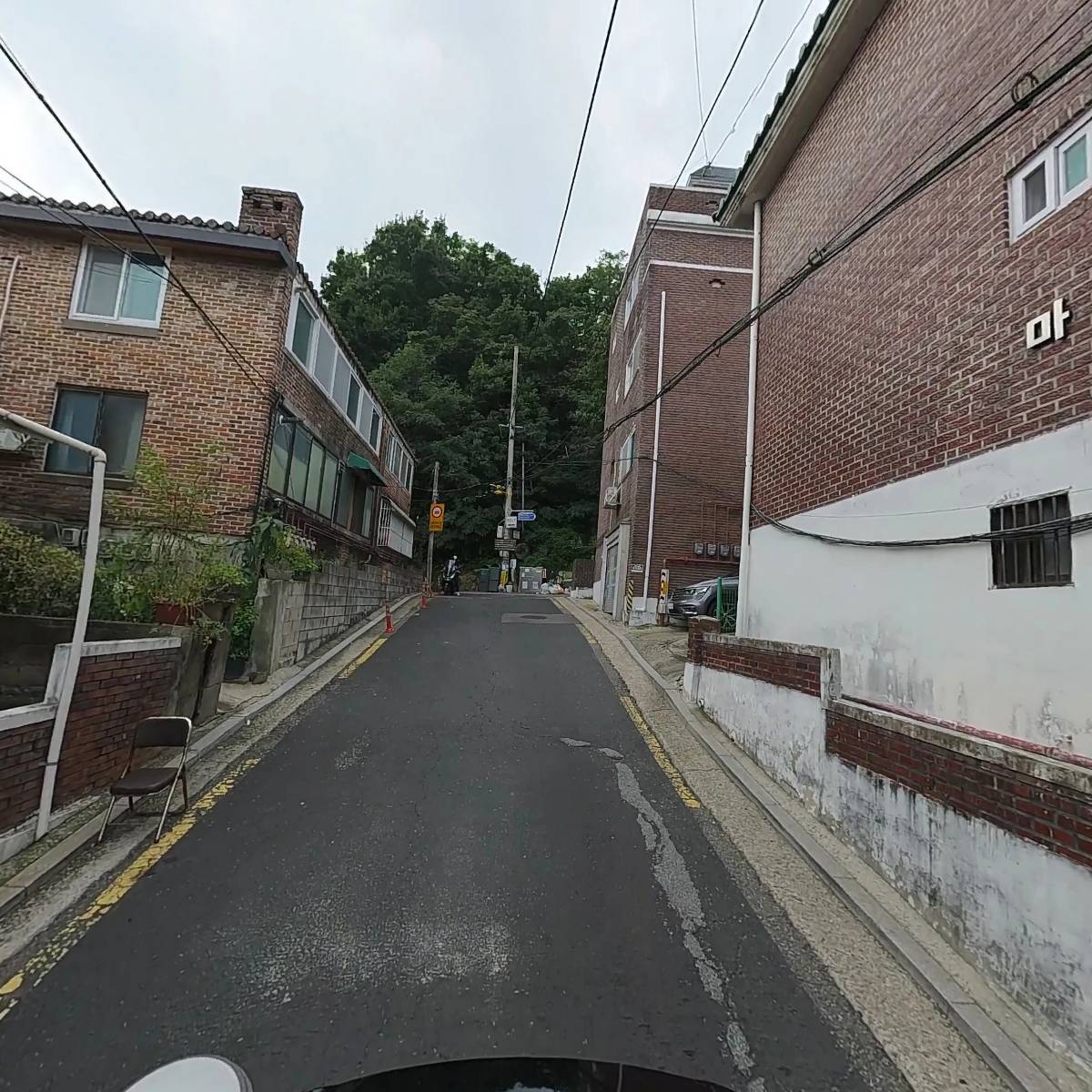 미향운수（주）정원사업소_2
