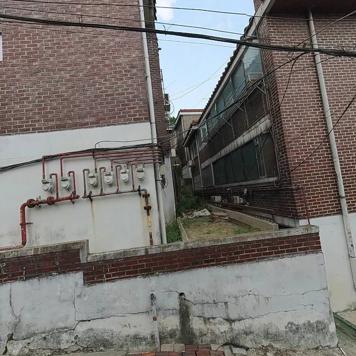 미향운수（주）정원사업소_3