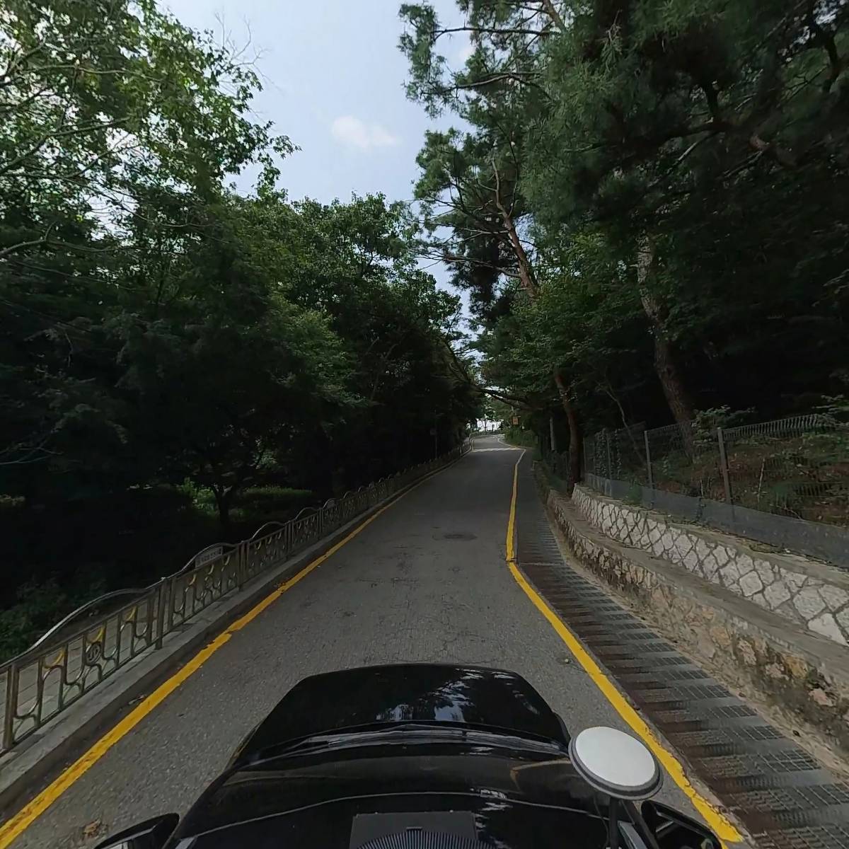 홍연초등학교_4