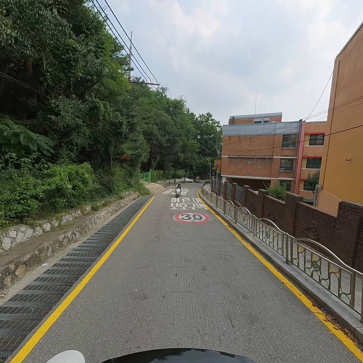 홍연초등학교_2