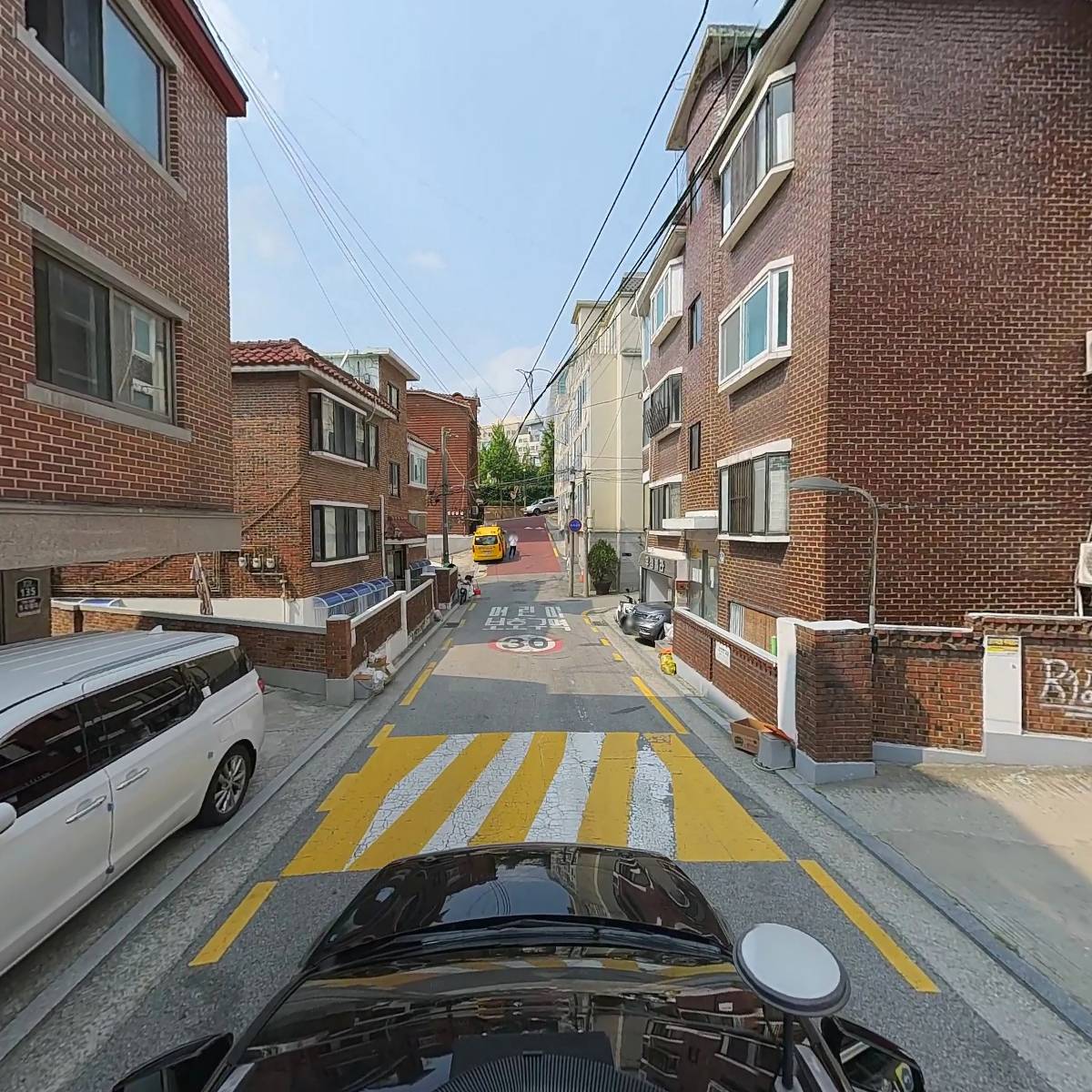 클레어아띠_4