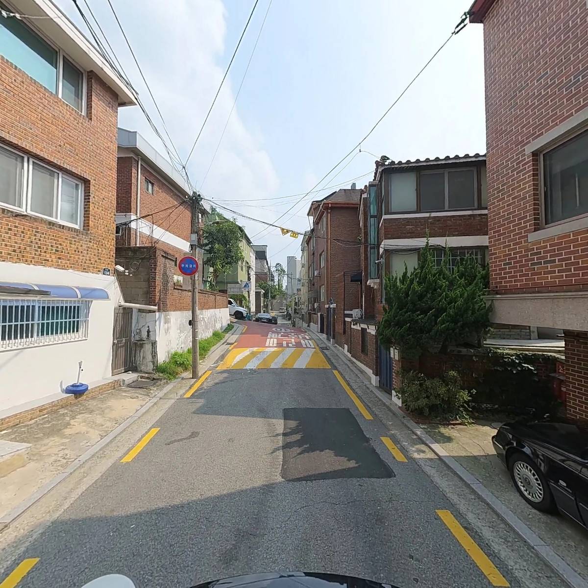 클레어아띠_2