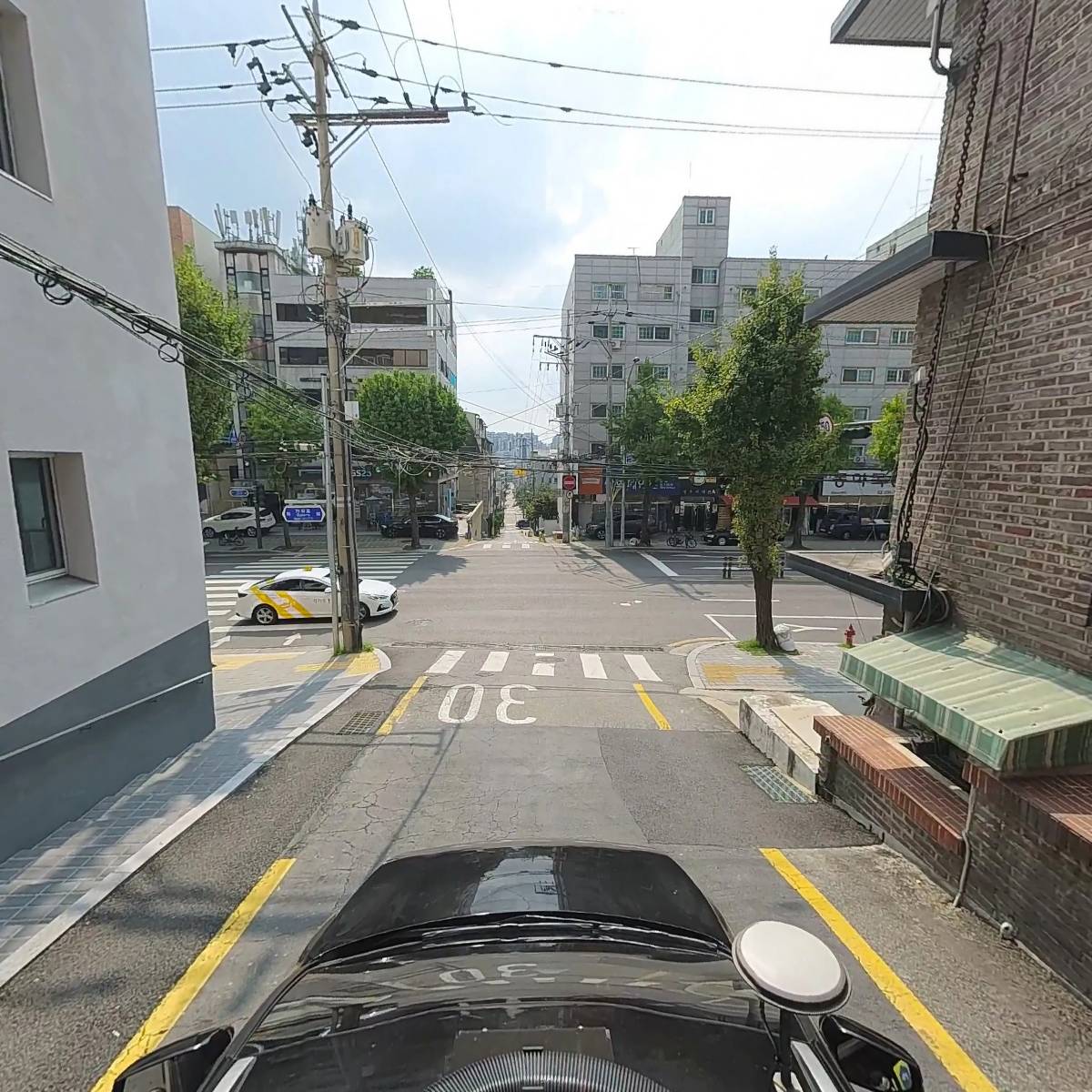 주식회사 분더바움미술학원_4