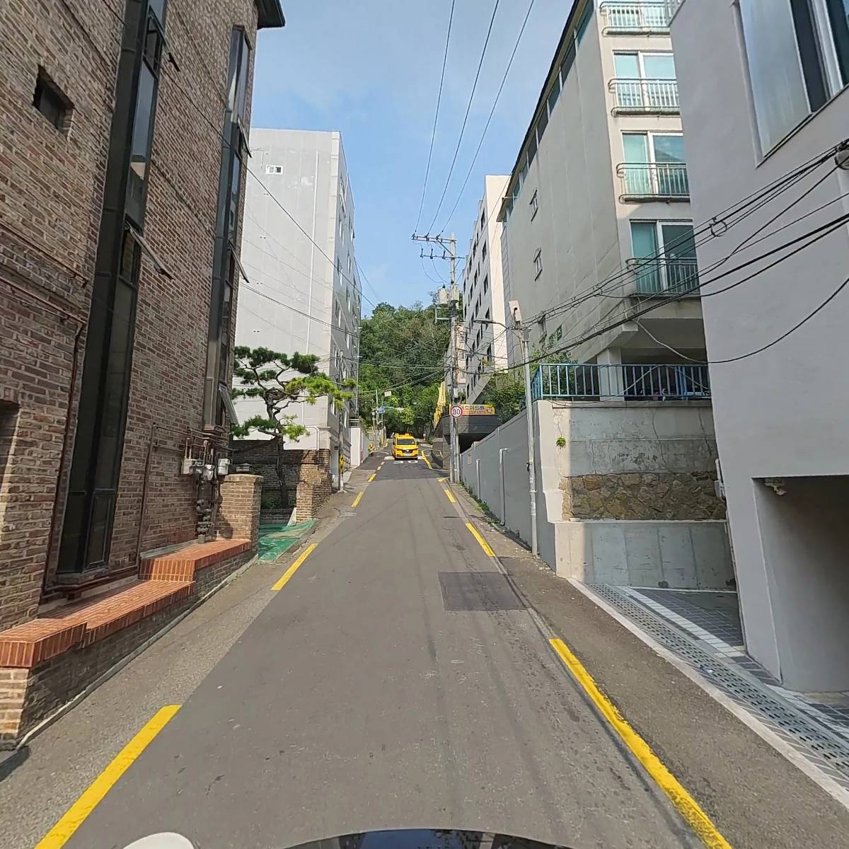 주식회사 분더바움미술학원_2