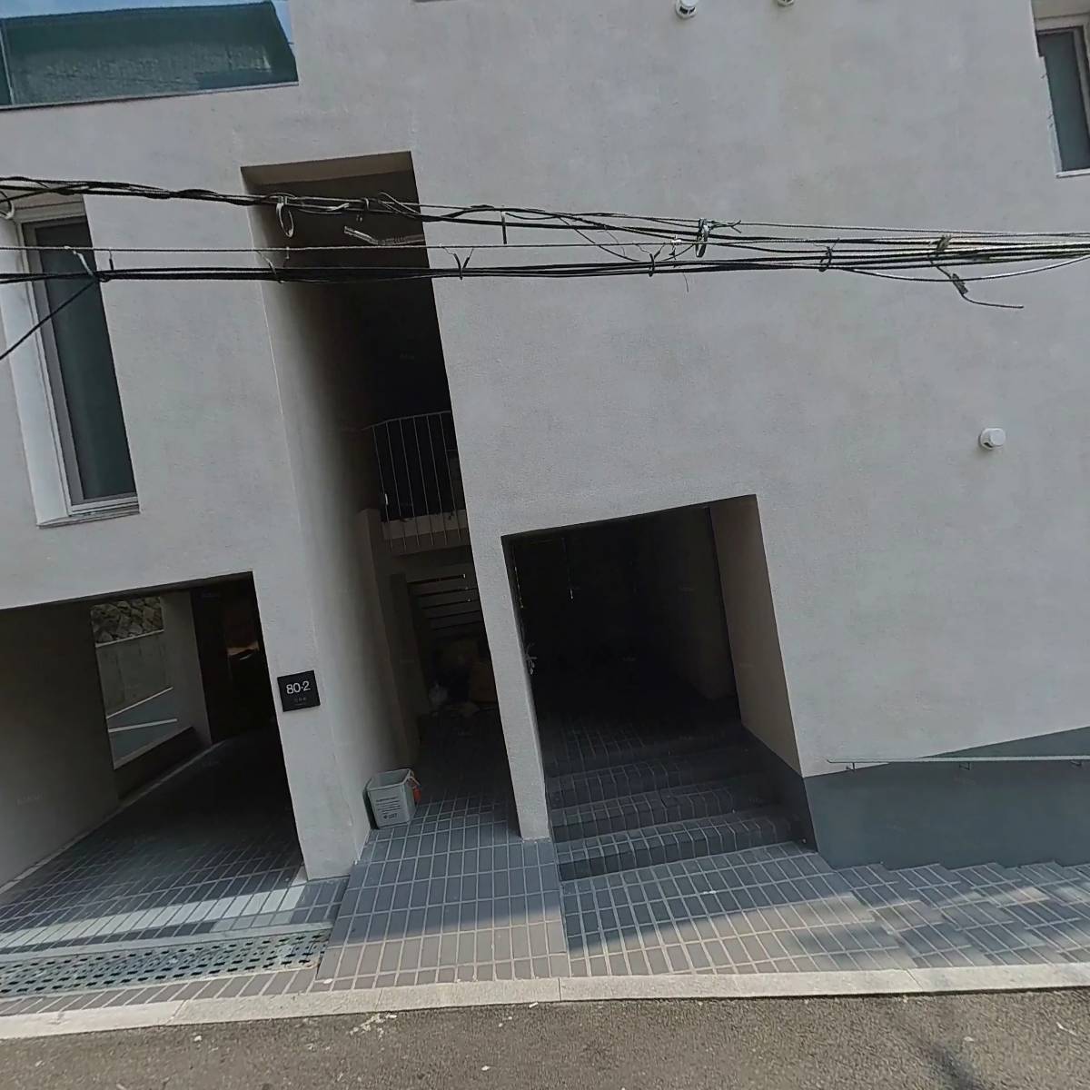 주식회사 분더바움미술학원_3