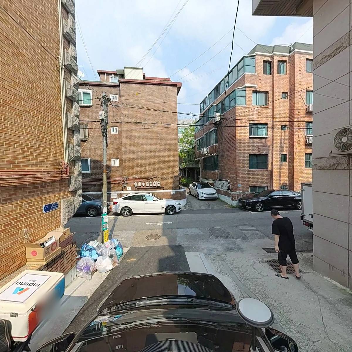 쿠리키치(Curikitch)_4