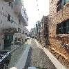 쿠리키치(Curikitch)_2