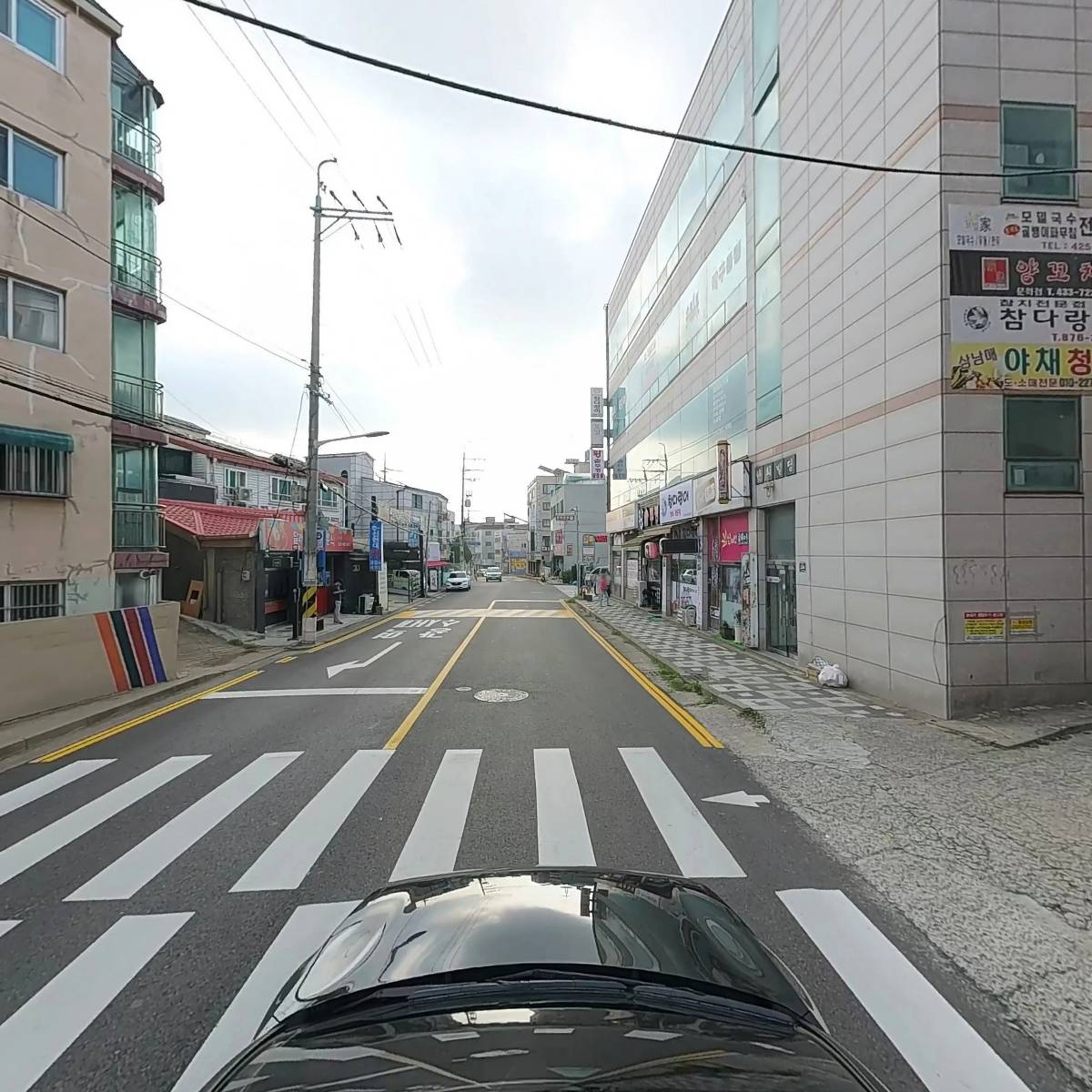 인천스마일센터_4