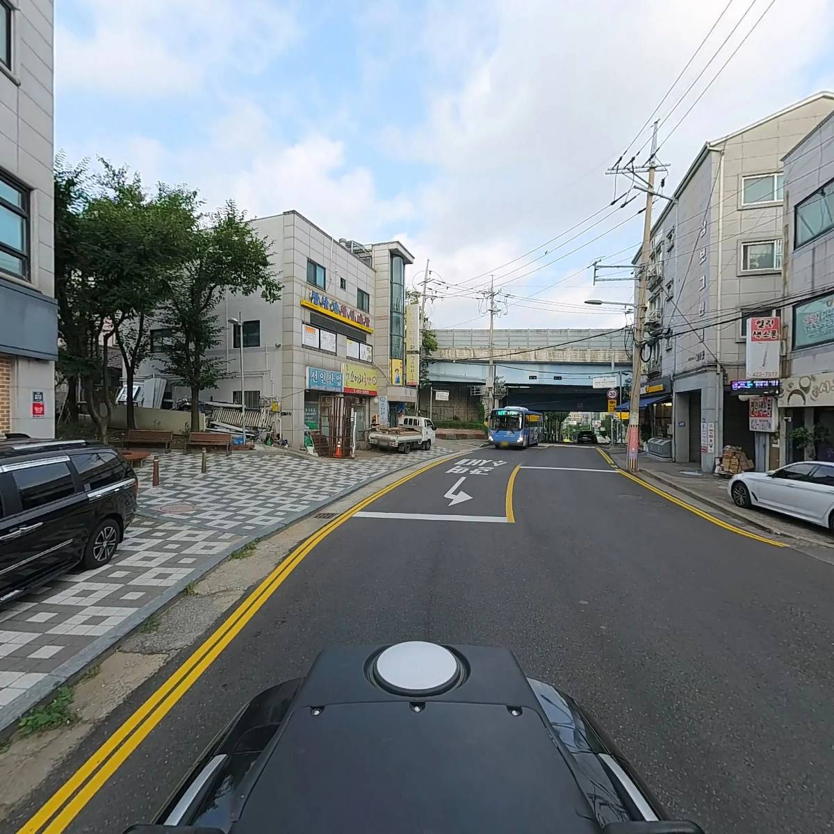 인천스마일센터_2