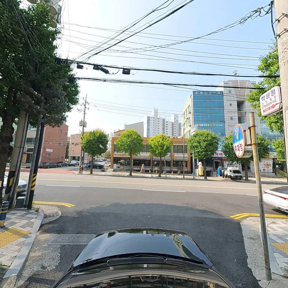 한국세무법인 인천지점_4