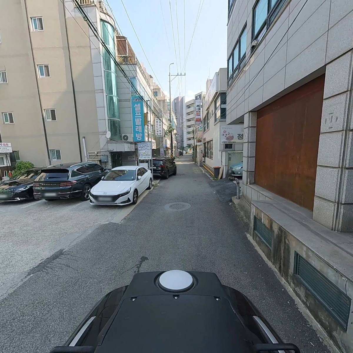 한국세무법인 인천지점_2