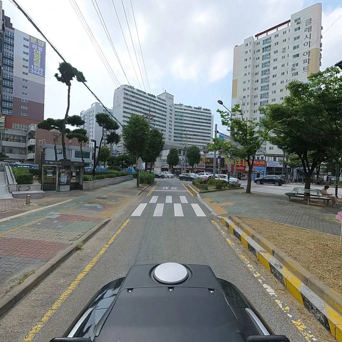만호통상_2