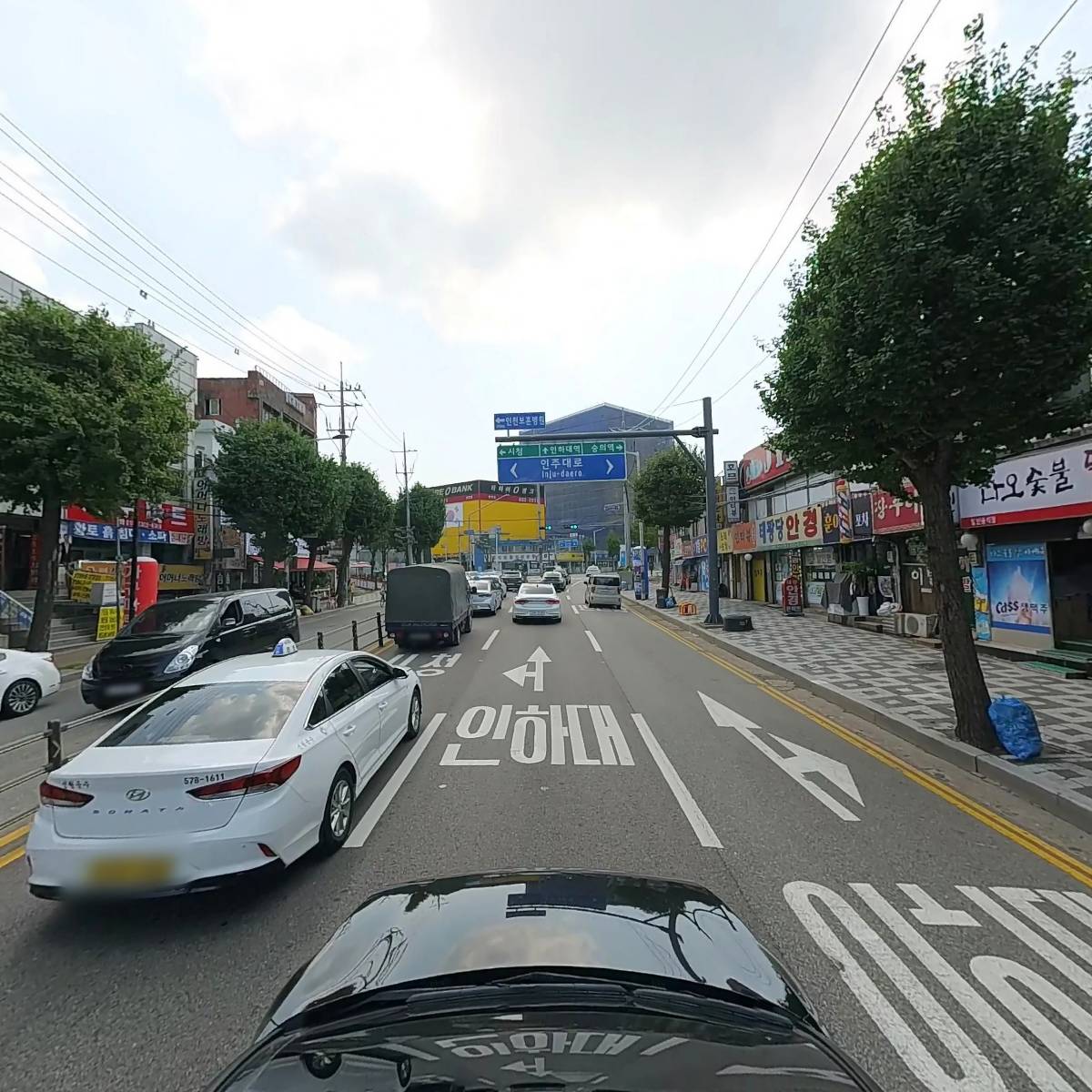 피플 대대 전용 클럽_4
