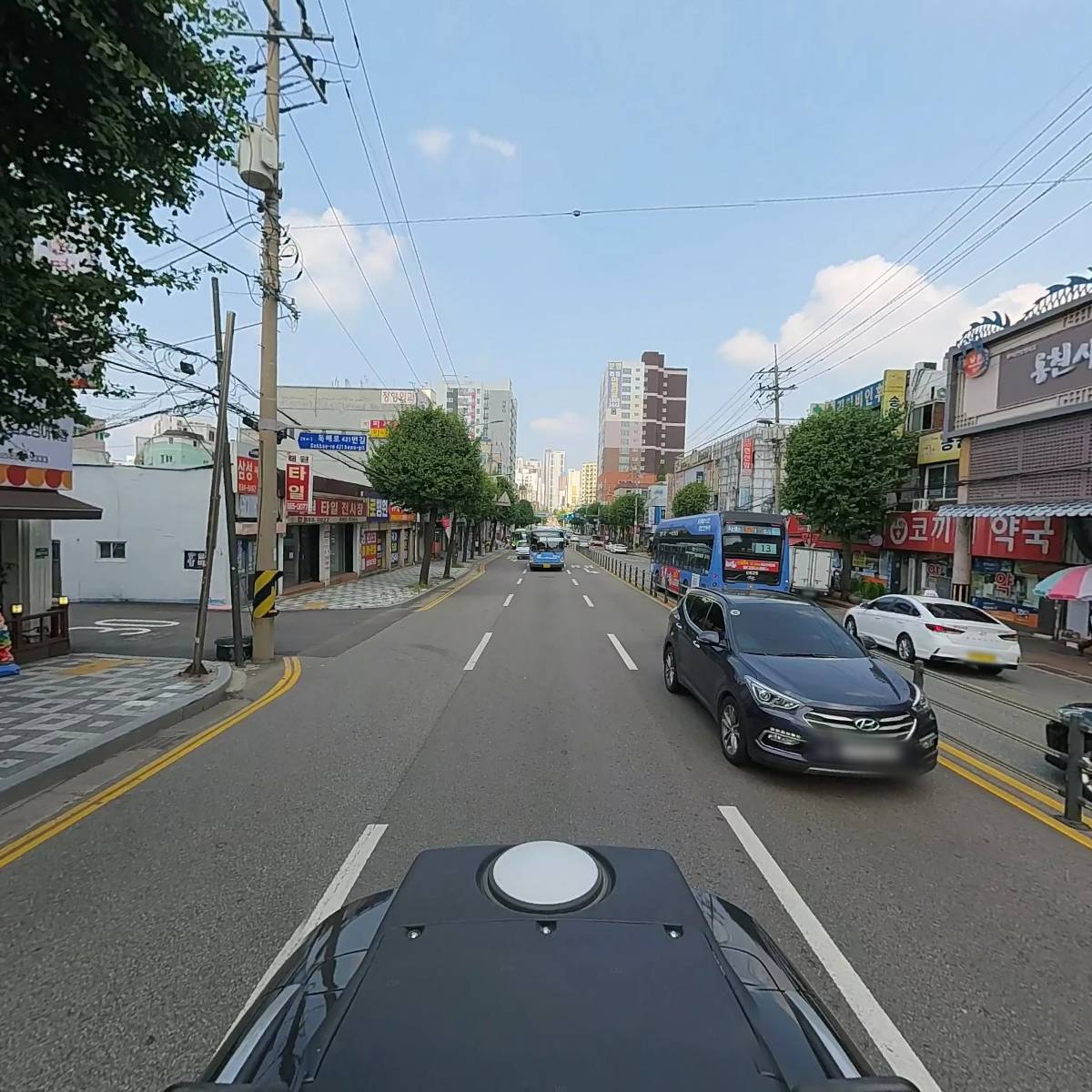 피플 대대 전용 클럽_2