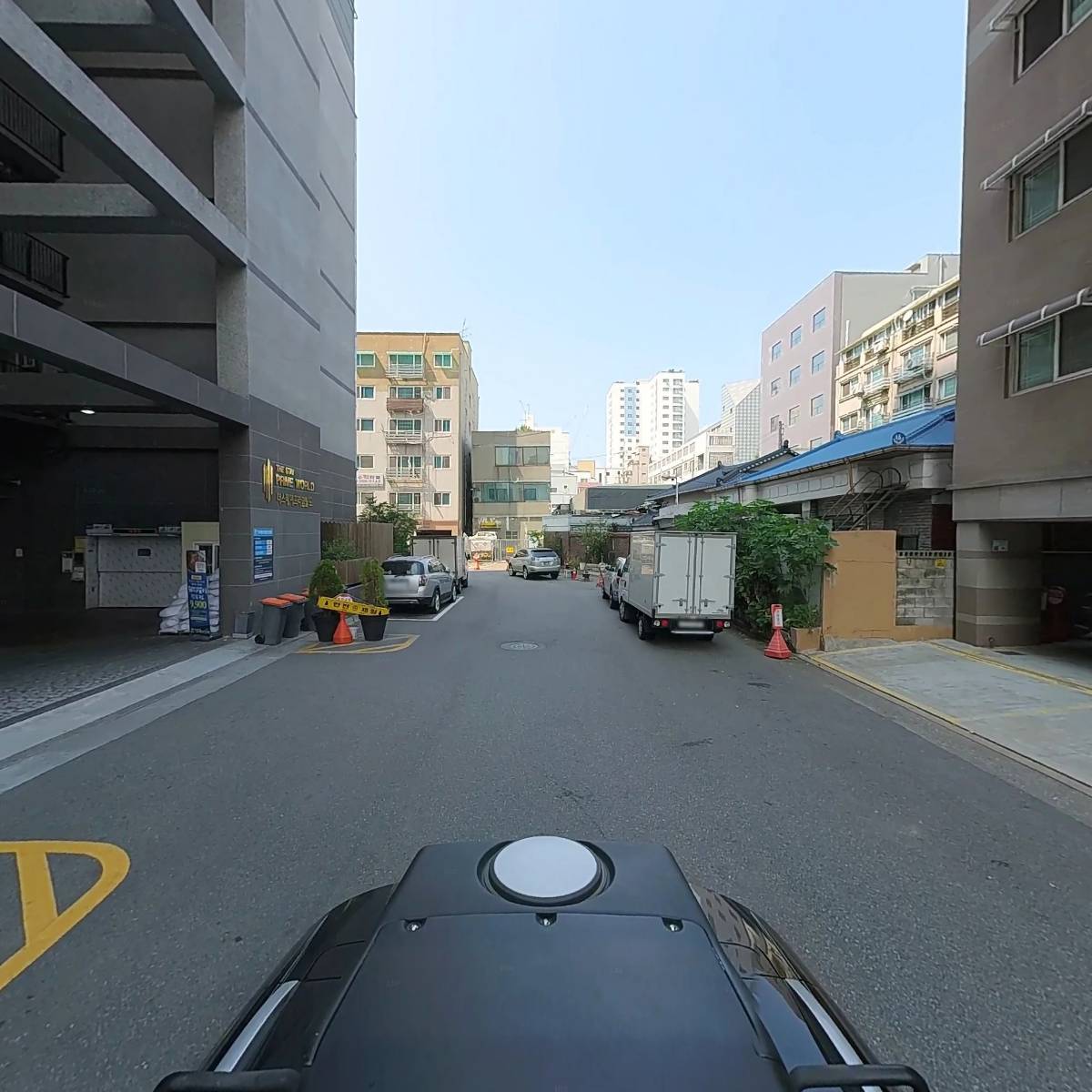 한우와장어주식회사_2