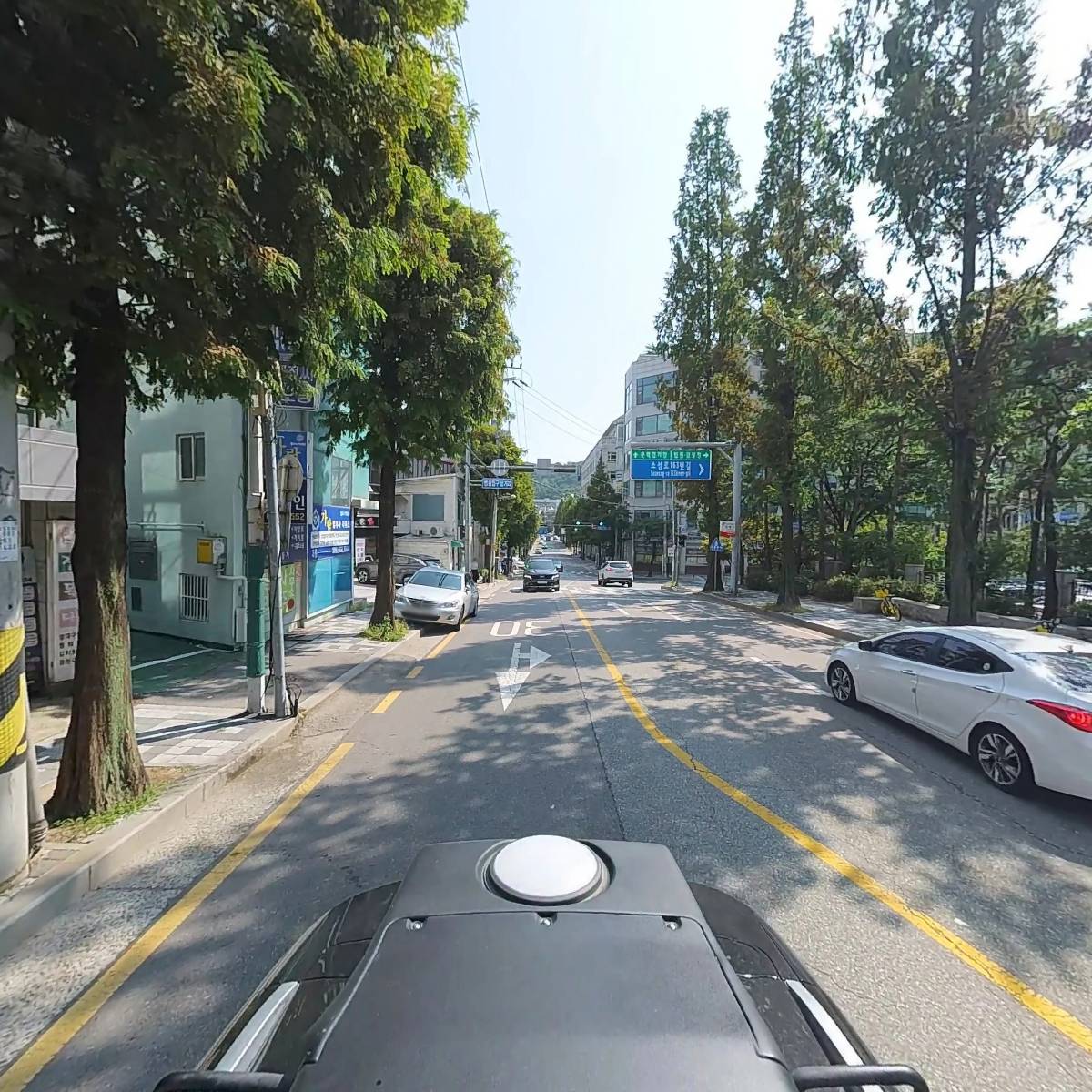 법률사무소 진목_2
