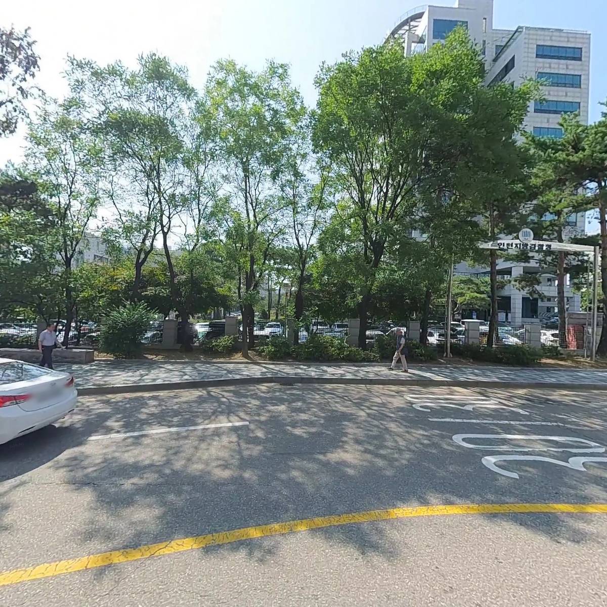 법률사무소 진목_3