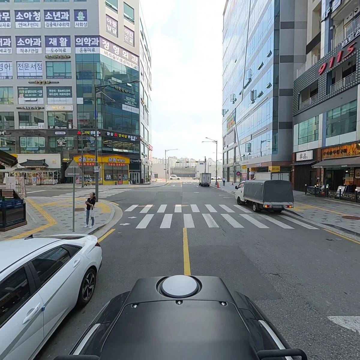 주식회사 굿윌코퍼레이션_2