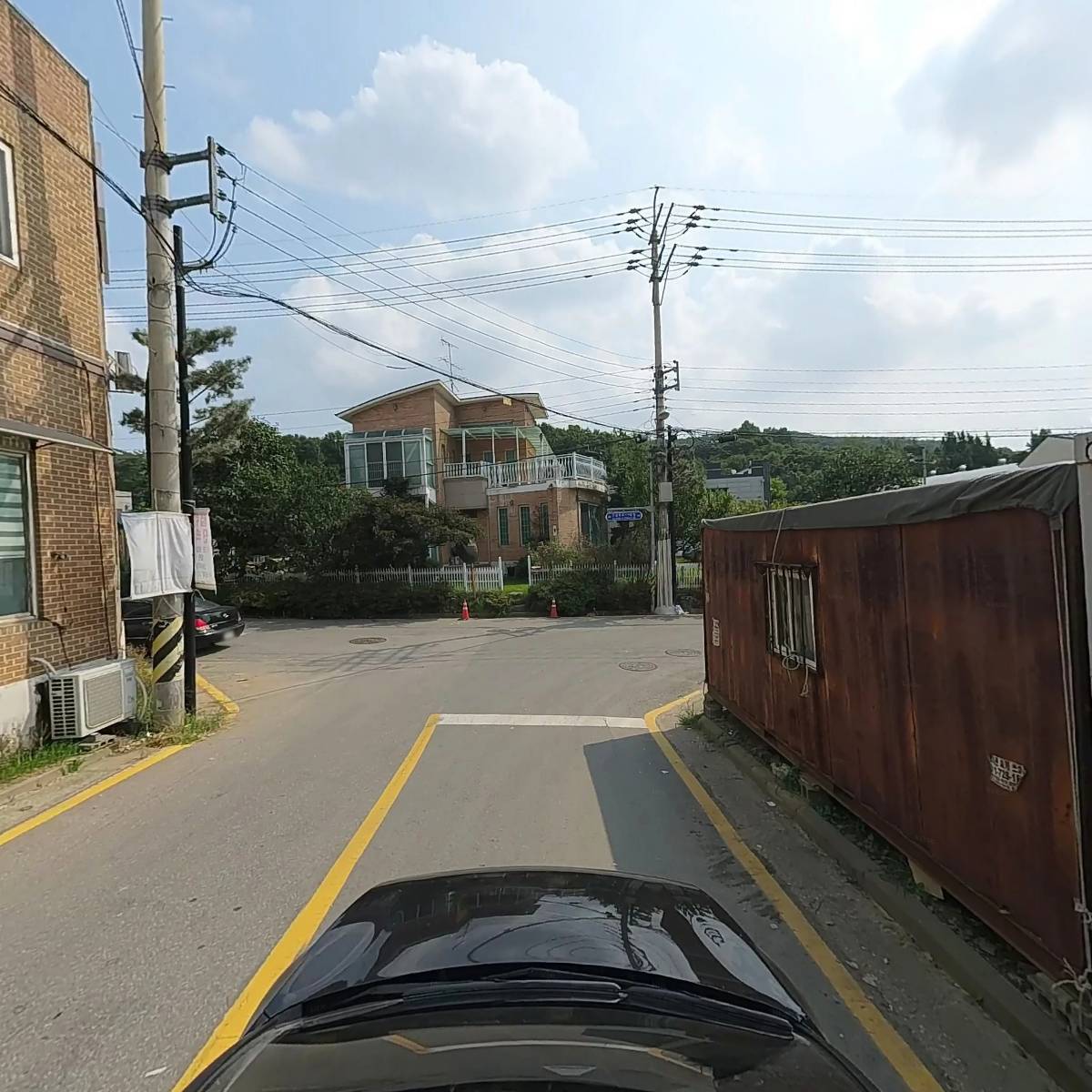 덕수가든_4