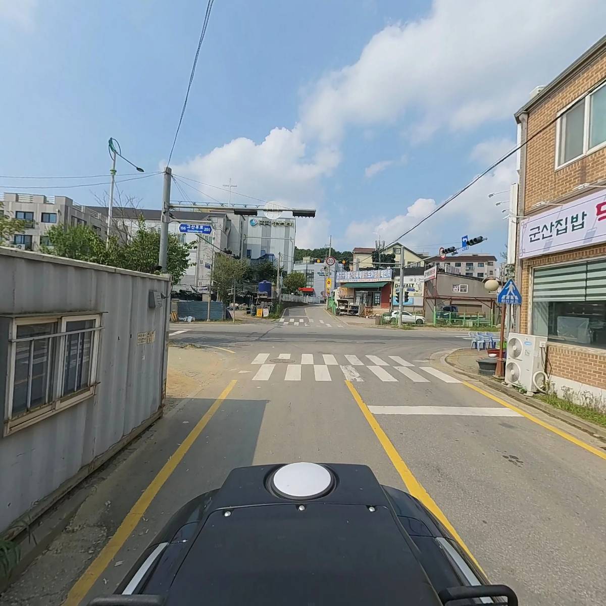 덕수가든_2