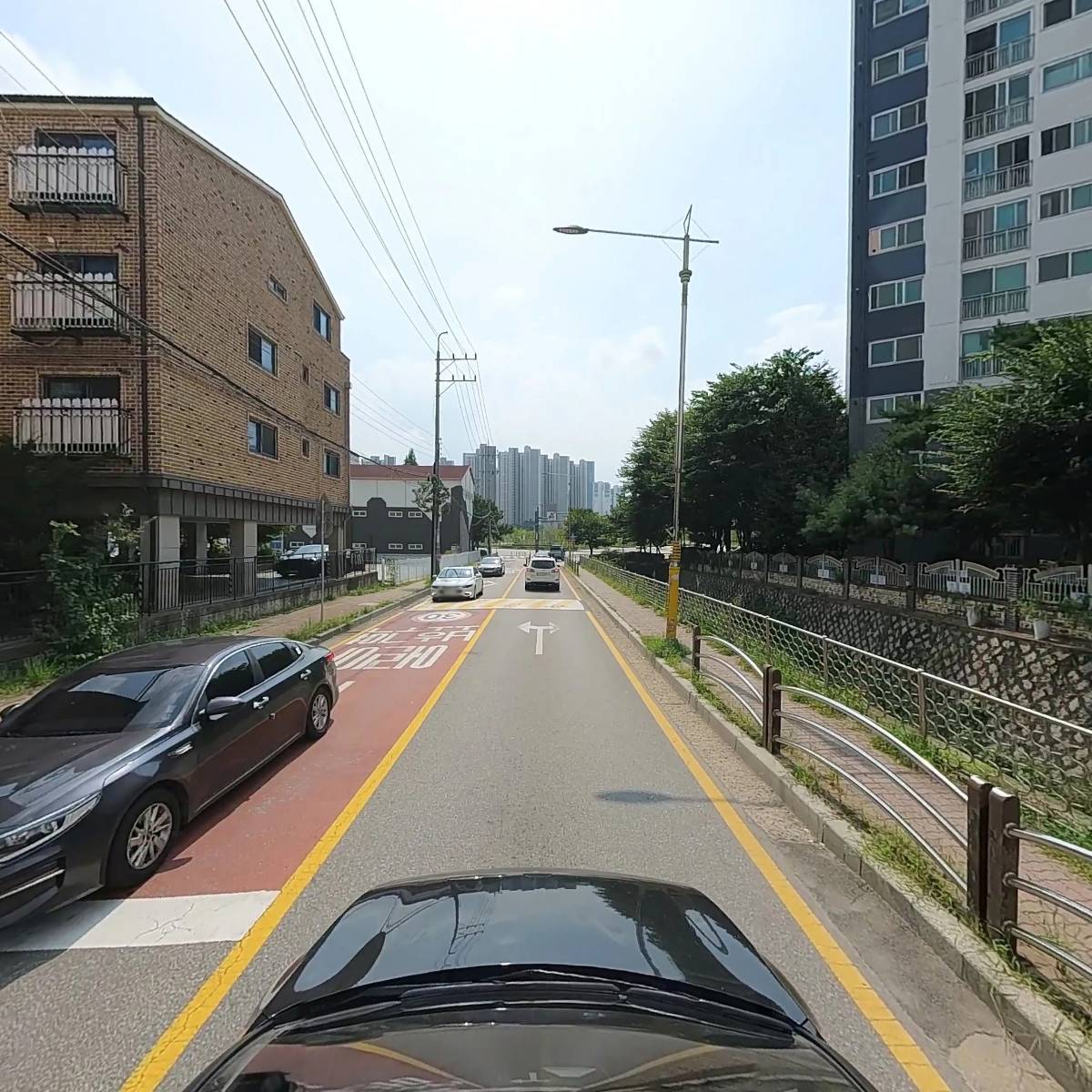 어울림어린이집_4