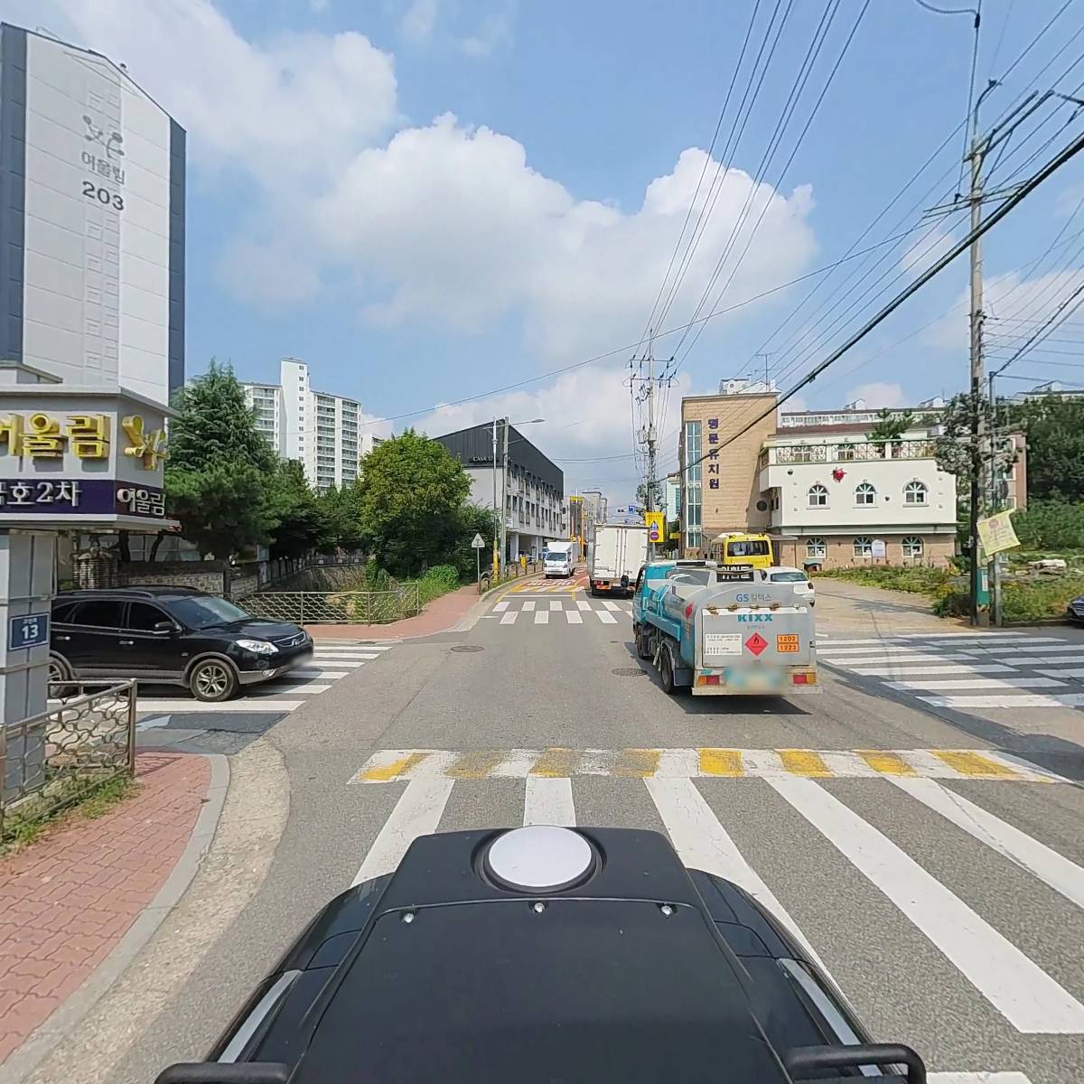 어울림어린이집_2
