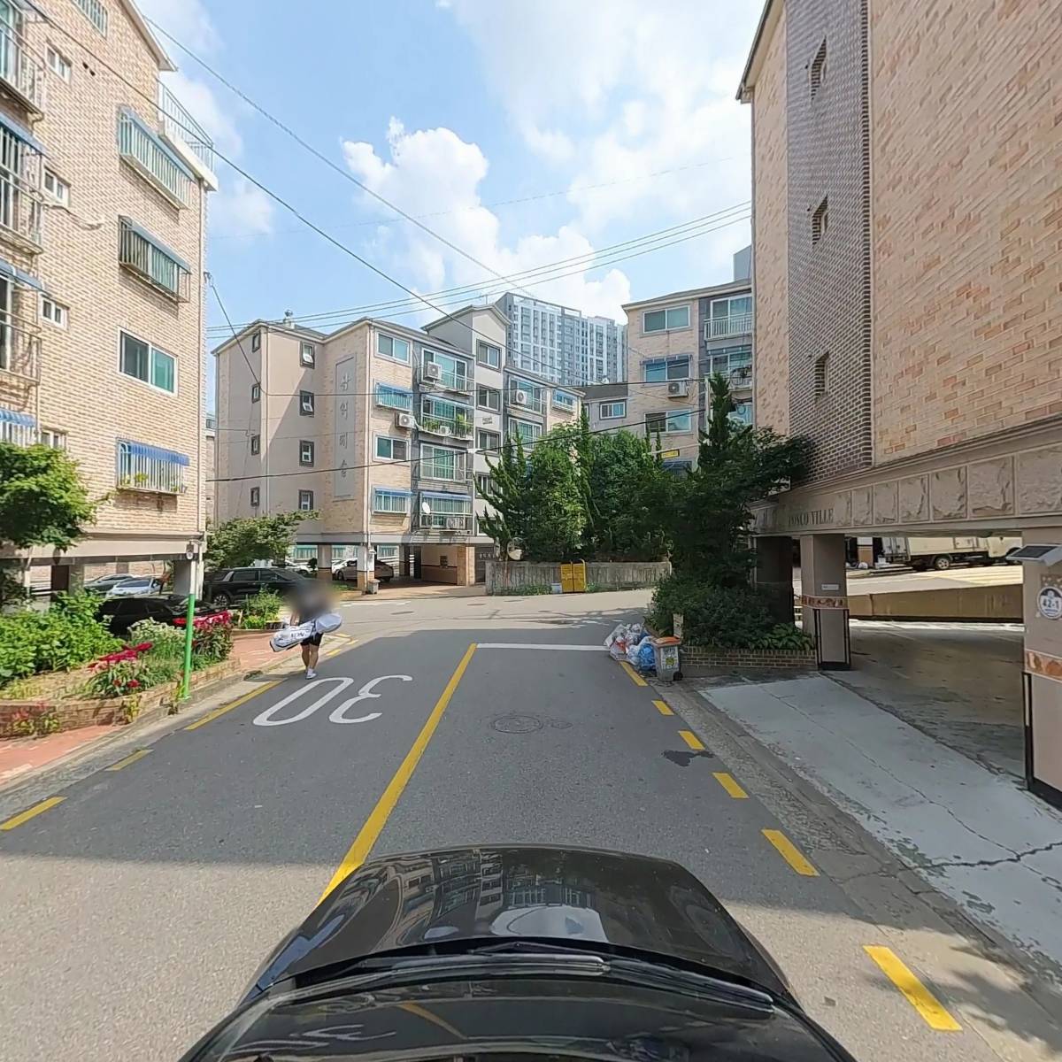 로젠택배원당점_4