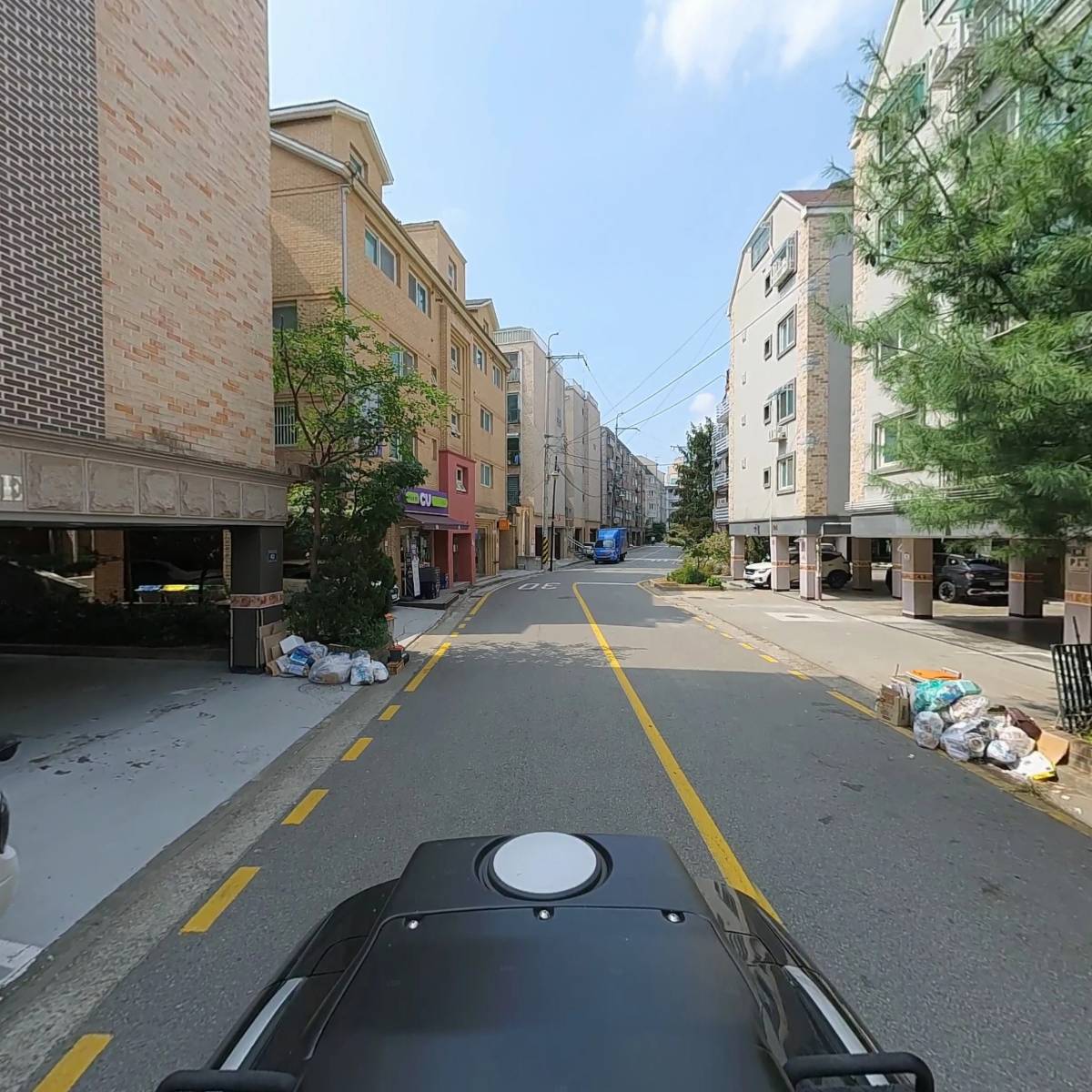 로젠택배원당점_2