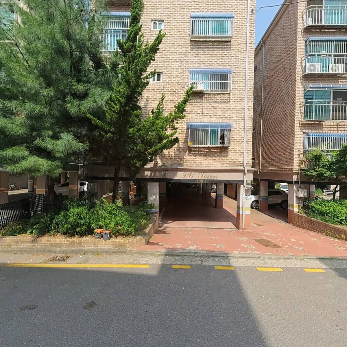 로젠택배원당점_3