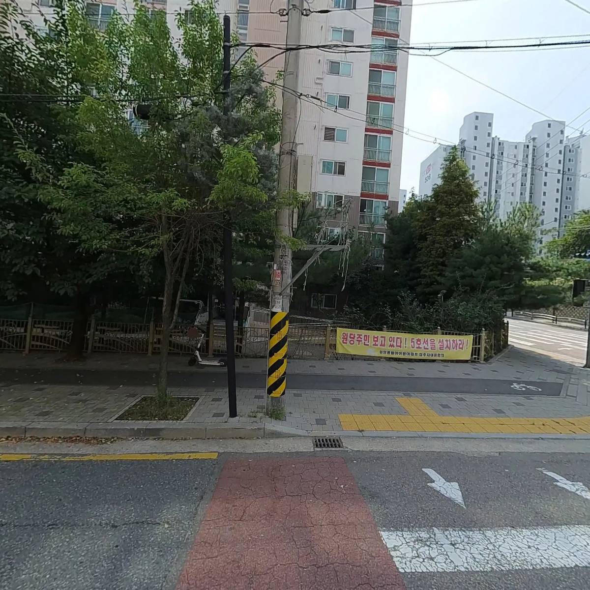 열정센텀학원