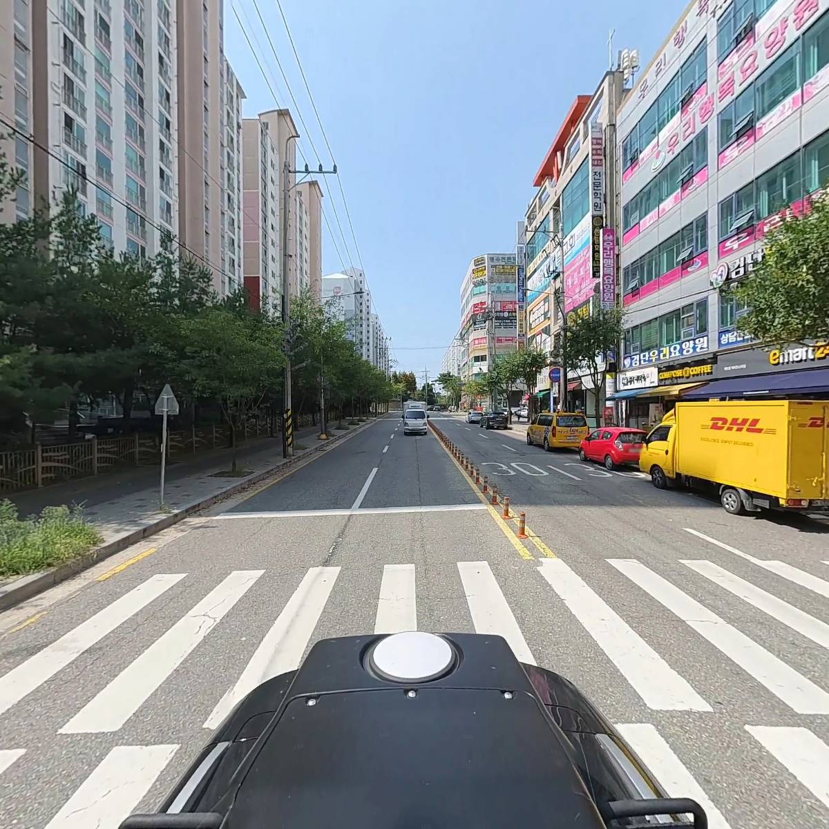 검단 다은요양원_2