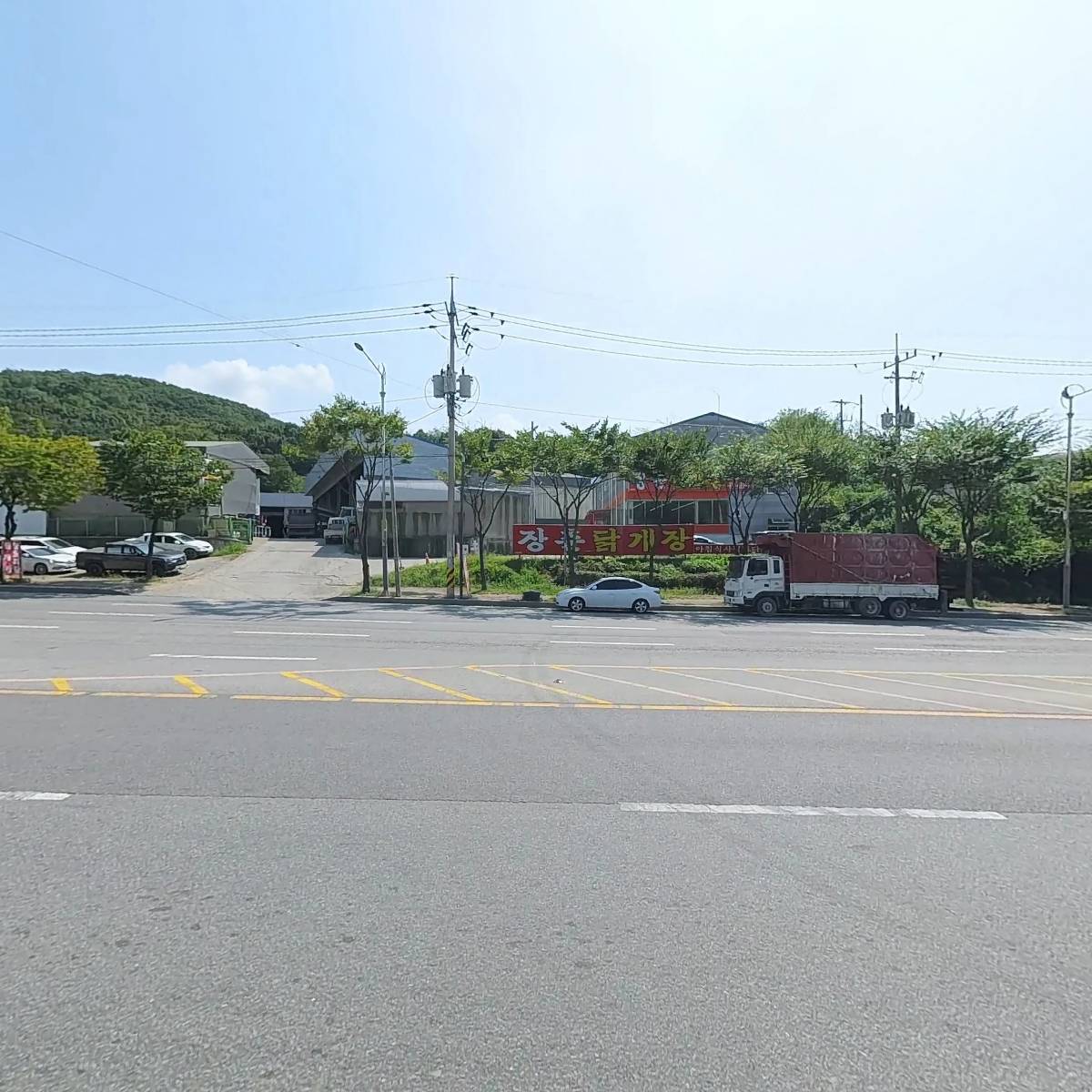 주식회사세인모빌리언스_3