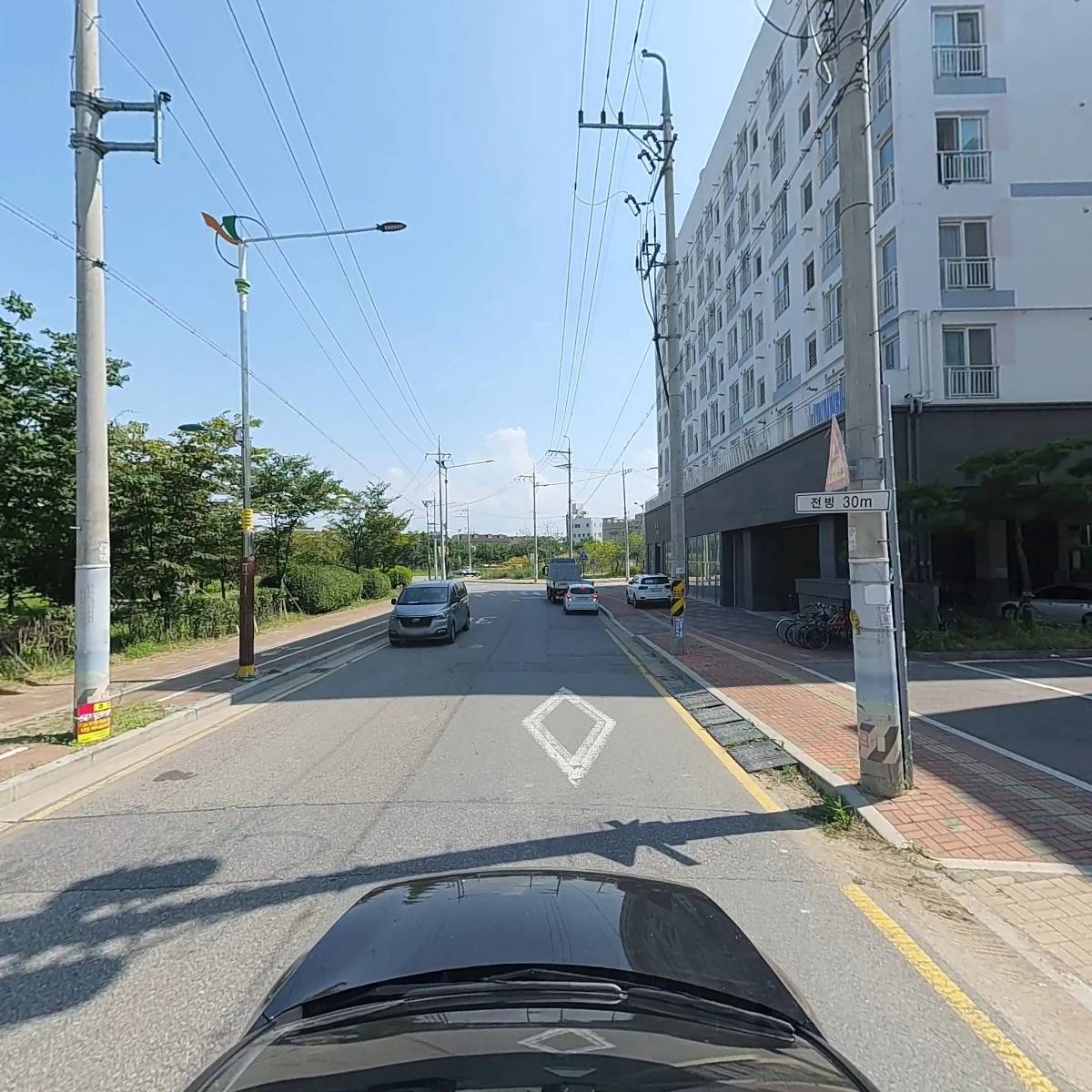 오케이(OK)유통_4