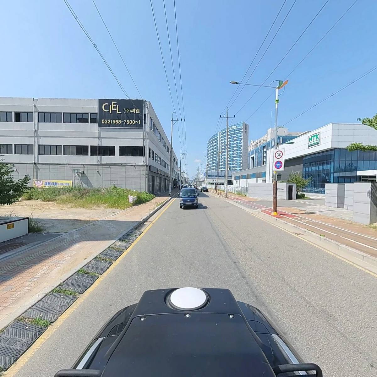 오케이(OK)유통_2