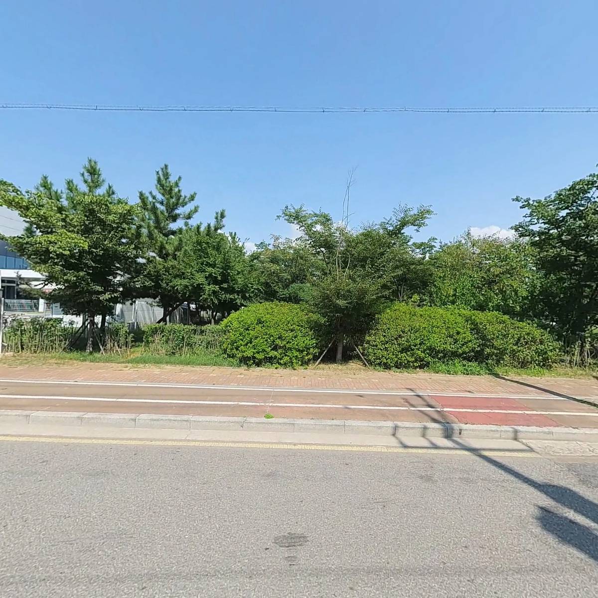 오케이(OK)유통_3